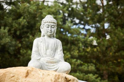 Dom drewniany Samsara