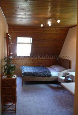 Pensjonat i restauracja Sauna