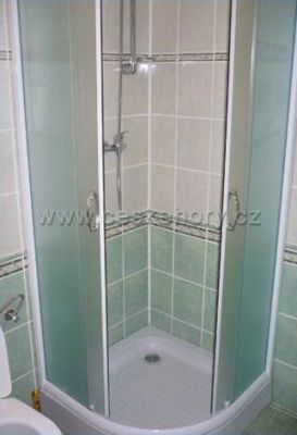 Pensjonat i restauracja Sauna