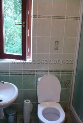 Pensjonat i restauracja Sauna