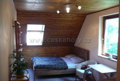 Pensjonat i restauracja Sauna