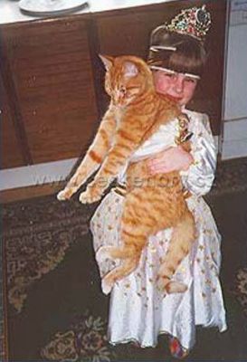 Pensjonat Selsky dvur