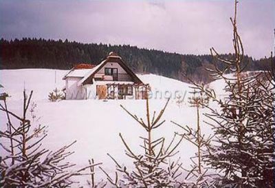 Pensjonat Selsky dvur