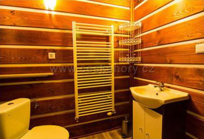 Apartamenty Silver