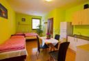 Apartamenty Silver