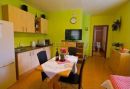 Apartamenty Silver