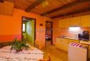 Apartamenty Silver