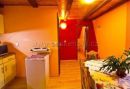 Apartamenty Silver