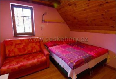 Apartamenty Silver
