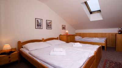 Ski Apartamenty - Karkonosze