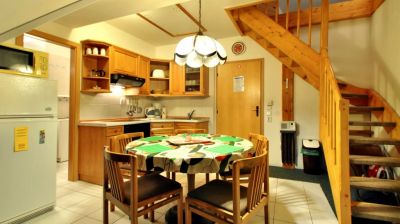 Ski Apartamenty - Karkonosze