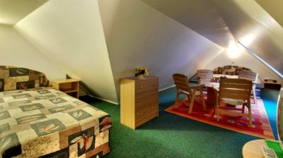 Ski Apartamenty - Karkonosze