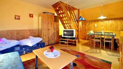 Ski Apartamenty - Karkonosze