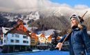 Ski Apartamenty - Karkonosze