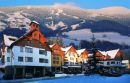 Ski Apartamenty - Karkonosze