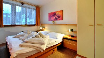 Ski Apartamenty - Karkonosze