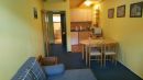 Apartament Skicentrum Říčky v O.h.
