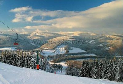 Hotel Slovan****