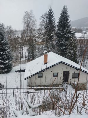 Dom apartamentowy Slunecnice