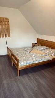 Apartamenty Górskie Smrčina