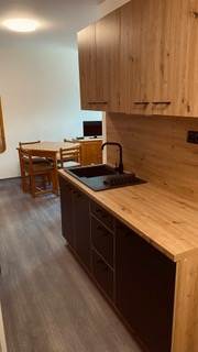 Apartamenty Górskie Smrčina