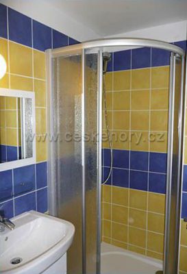 Apartament U Medvedina Dalibor II