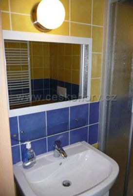 Apartament U Medvedina Dalibor II