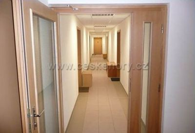 Apartament U Medvedina Dalibor II