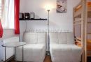 Apartament U Medvedina Dalibor II