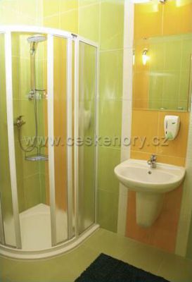 Pensjonat-Hotel Starojicka pizza****