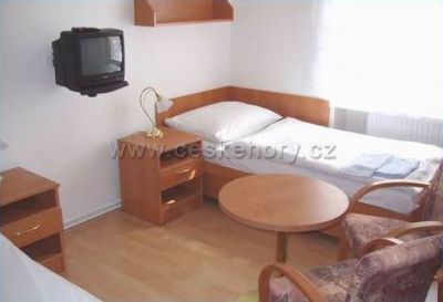 Narodowe łaźnie lecznicze