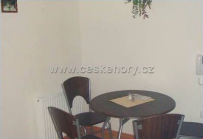 Apartamenty Górna Lipowa