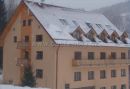 Apartamenty Górna Lipowa