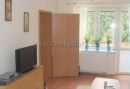 Apartamenty Górna Lipowa