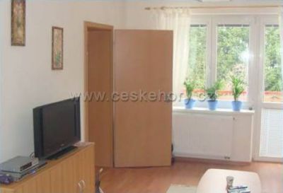 Apartamenty Górna Lipowa