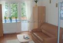 Apartamenty Górna Lipowa