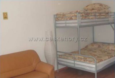 Apartamenty Górna Lipowa