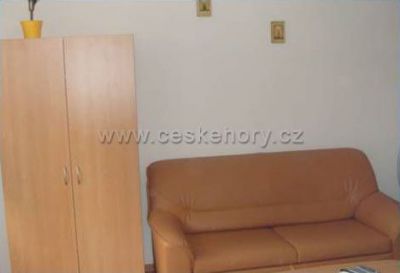 Apartamenty Górna Lipowa