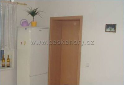 Apartamenty Górna Lipowa