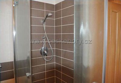 Apartament Tereza - Chata Svadlenka