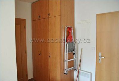 Apartament Tereza - Chata Svadlenka