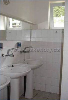 Modrodolska i Pastouska