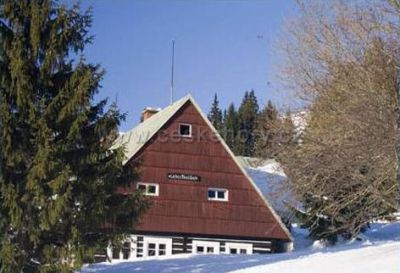 Modrodolska i Pastouska