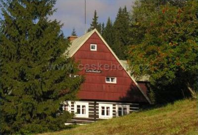 Modrodolska i Pastouska