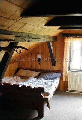 Modrodolska i Pastouska