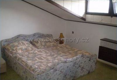 Kwatera prywatna Nowe Miasto nad Metują