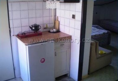 Kwatera prywatna Nowe Miasto nad Metują