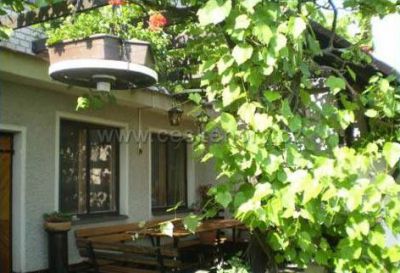 Kwatera prywatna Nowe Miasto nad Metują