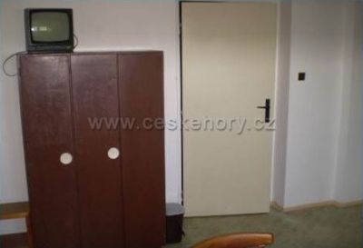 Kwatera prywatna Nowe Miasto nad Metują