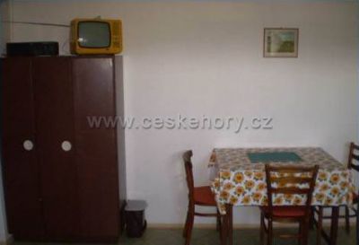 Kwatera prywatna Nowe Miasto nad Metują